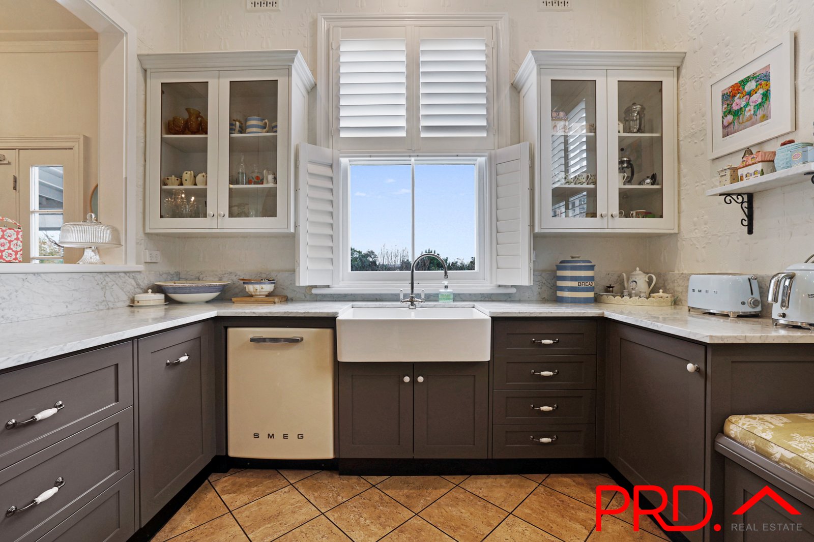 67-69 Upper Street EAST TAMWORTH 24