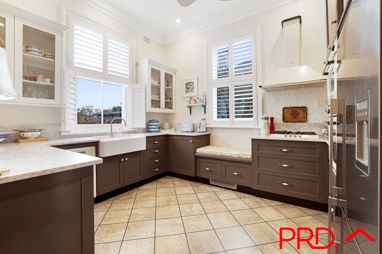 67-69 Upper Street EAST TAMWORTH 25