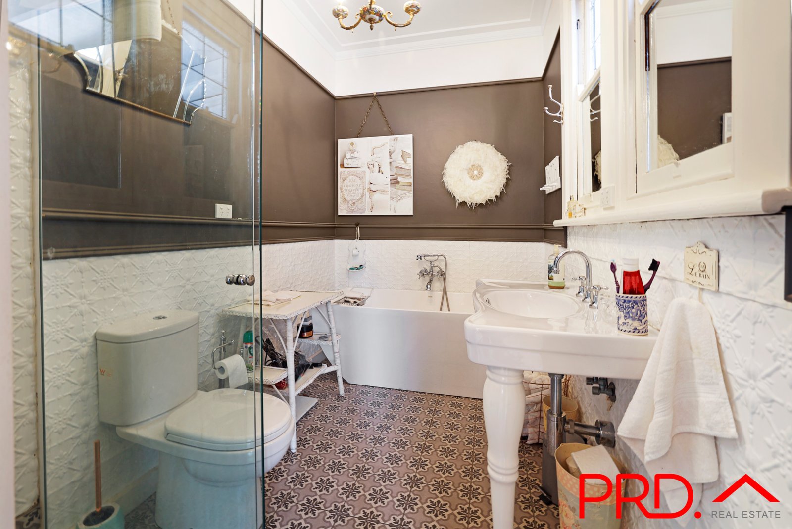 67-69 Upper Street EAST TAMWORTH 26