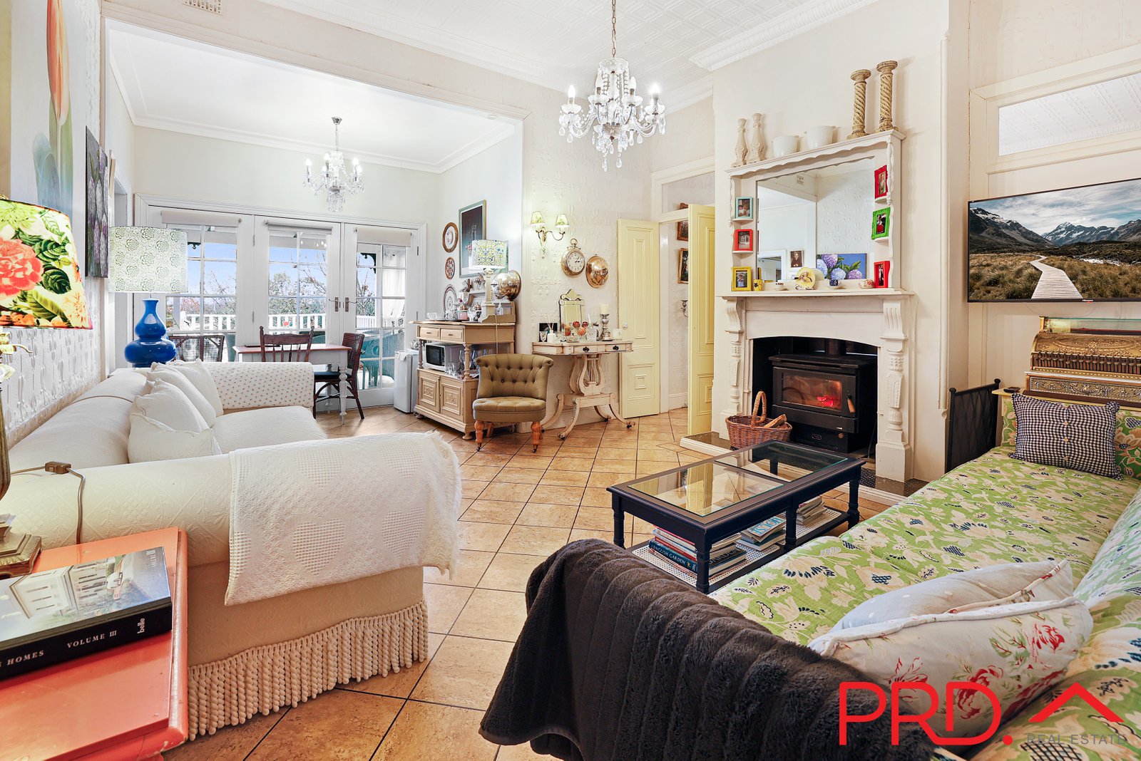 67-69 Upper Street EAST TAMWORTH 27