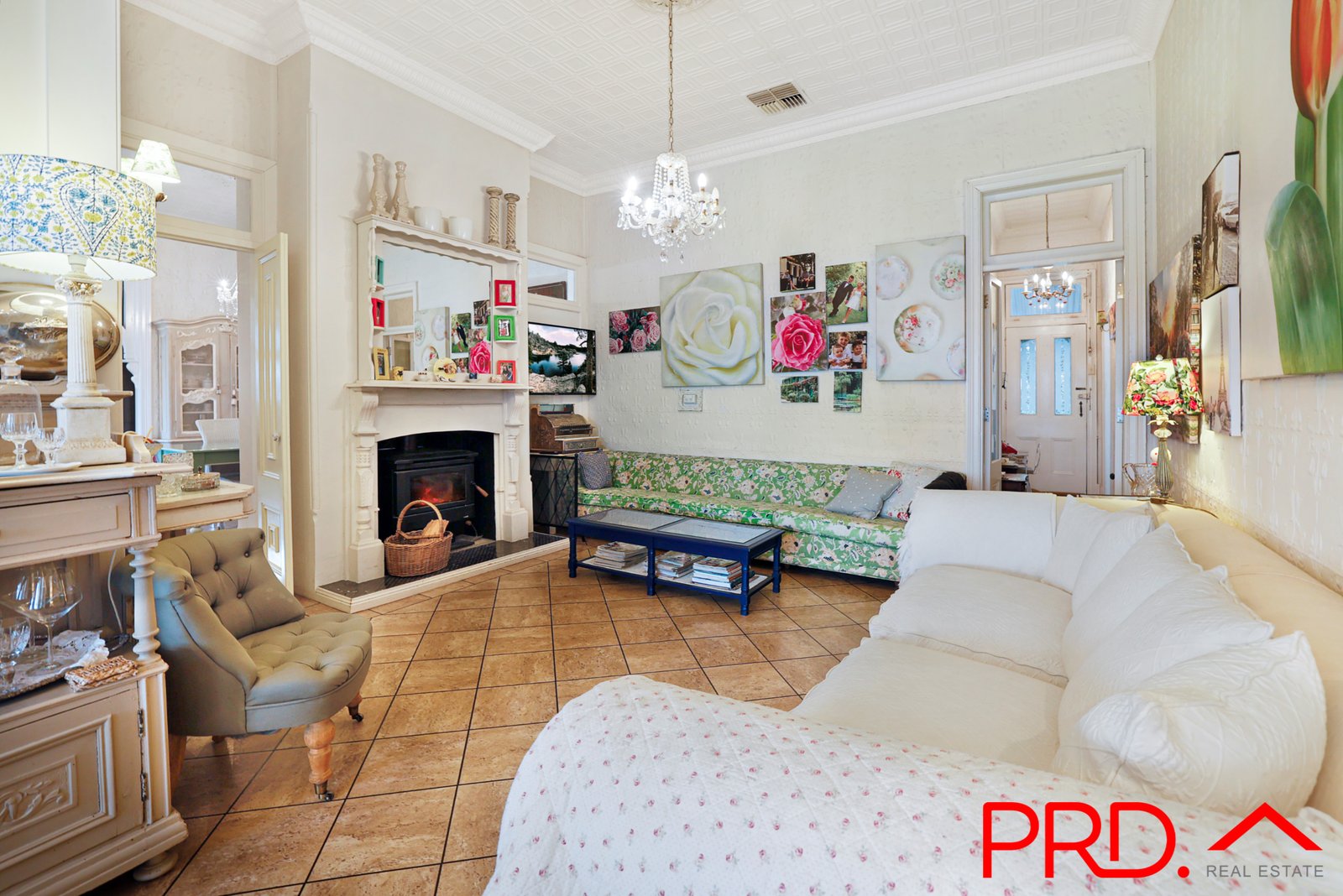 67-69 Upper Street EAST TAMWORTH 28