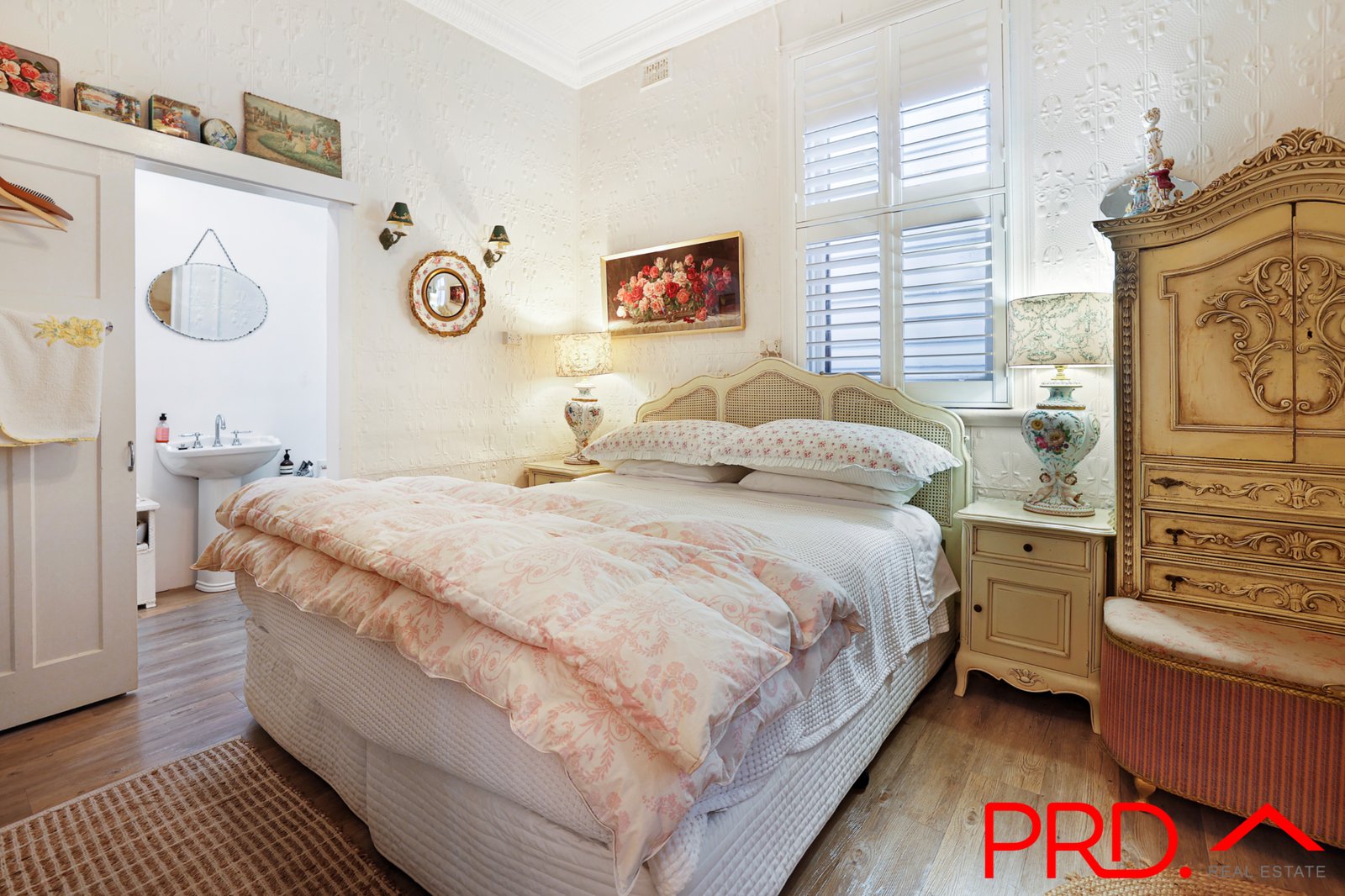 67-69 Upper Street EAST TAMWORTH 29