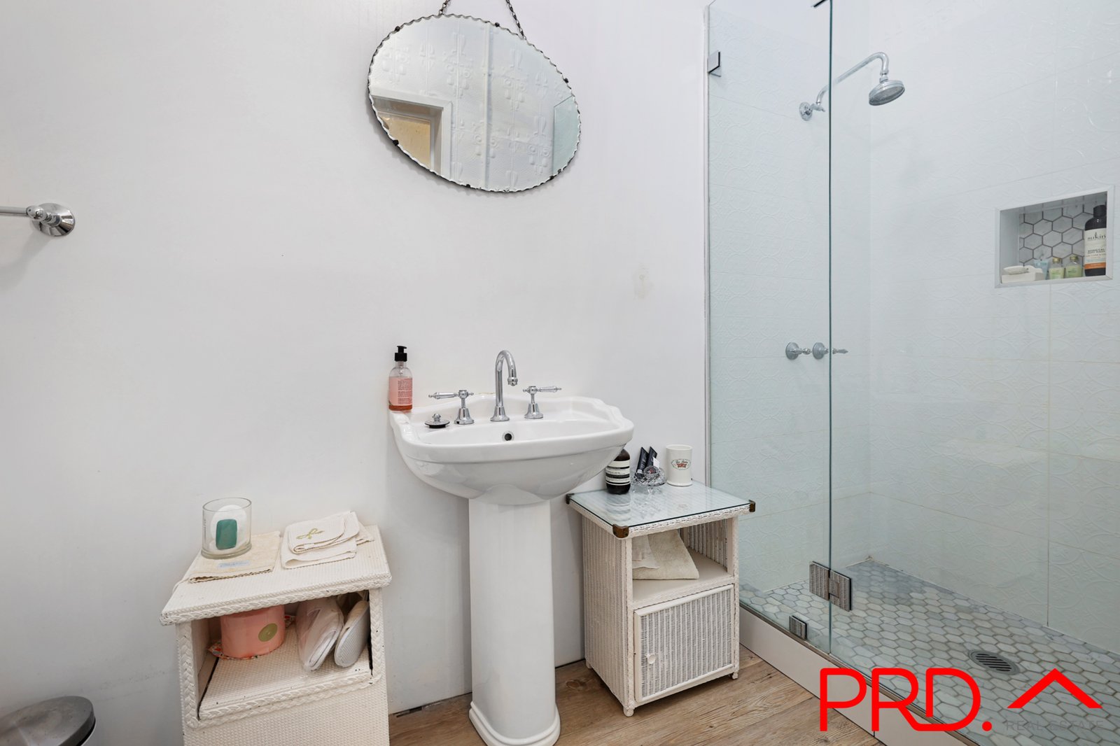 67-69 Upper Street EAST TAMWORTH 30