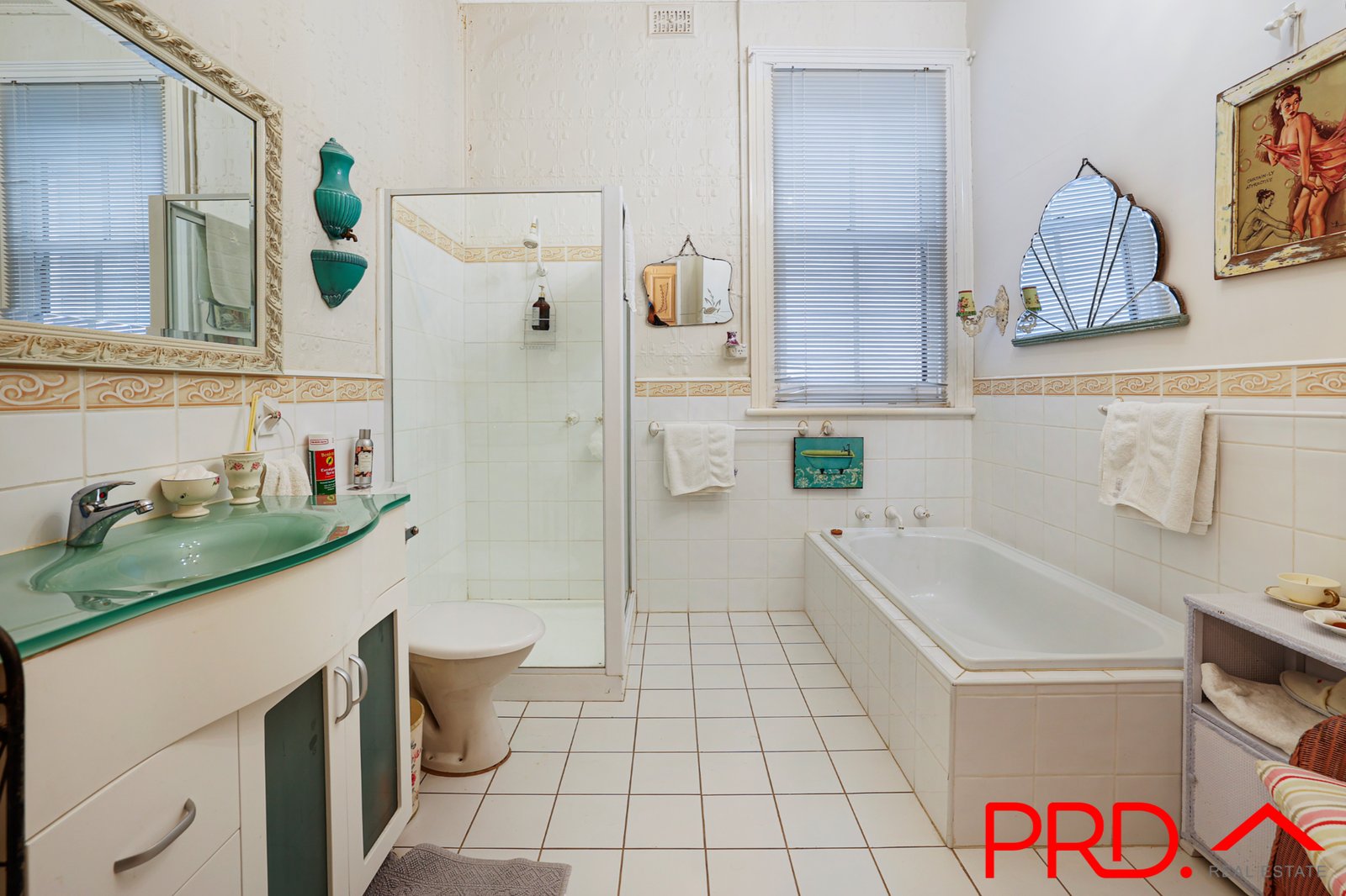 67-69 Upper Street EAST TAMWORTH 31