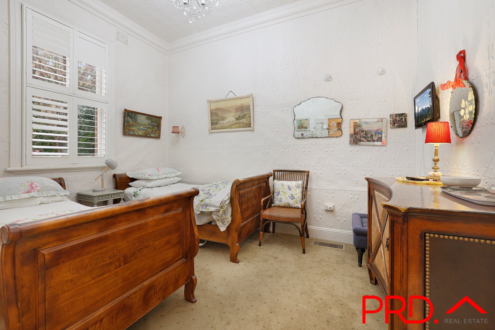 67-69 Upper Street EAST TAMWORTH 32