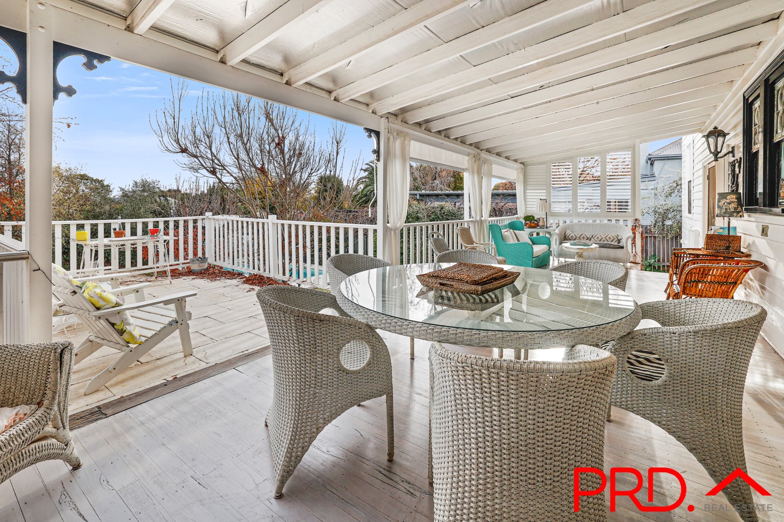 67-69 Upper Street EAST TAMWORTH 33