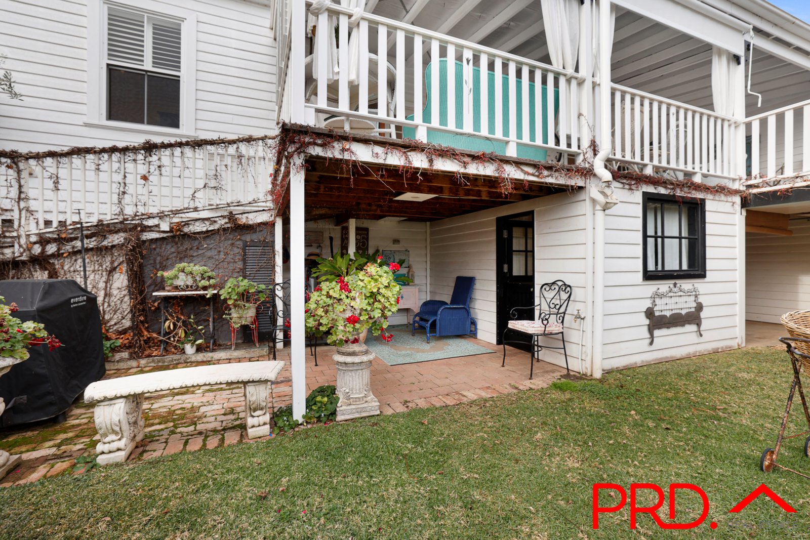 67-69 Upper Street EAST TAMWORTH 34