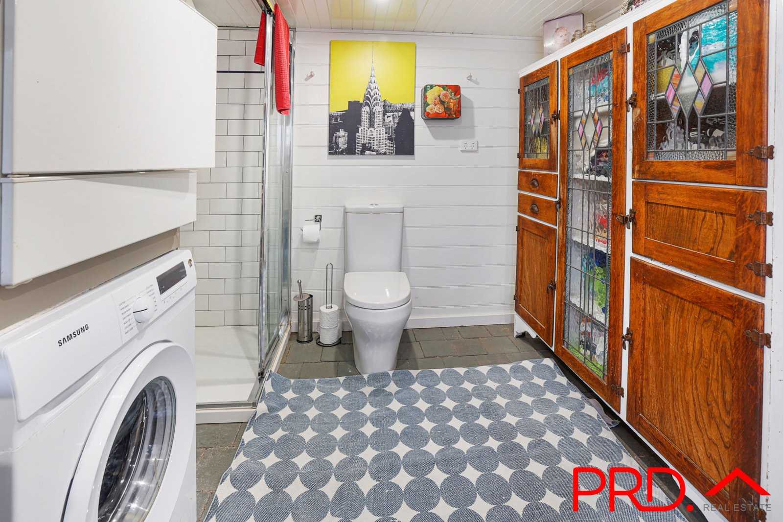 67-69 Upper Street EAST TAMWORTH 35