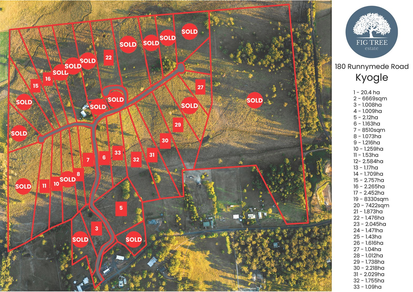 67-75 Windarra Place KYOGLE 4