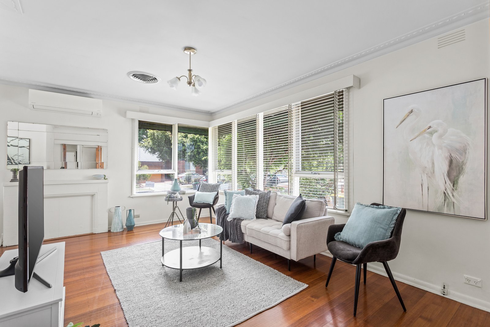 Real Estate and Property in 6/7-9 Gerard Street, Caulfield, VIC