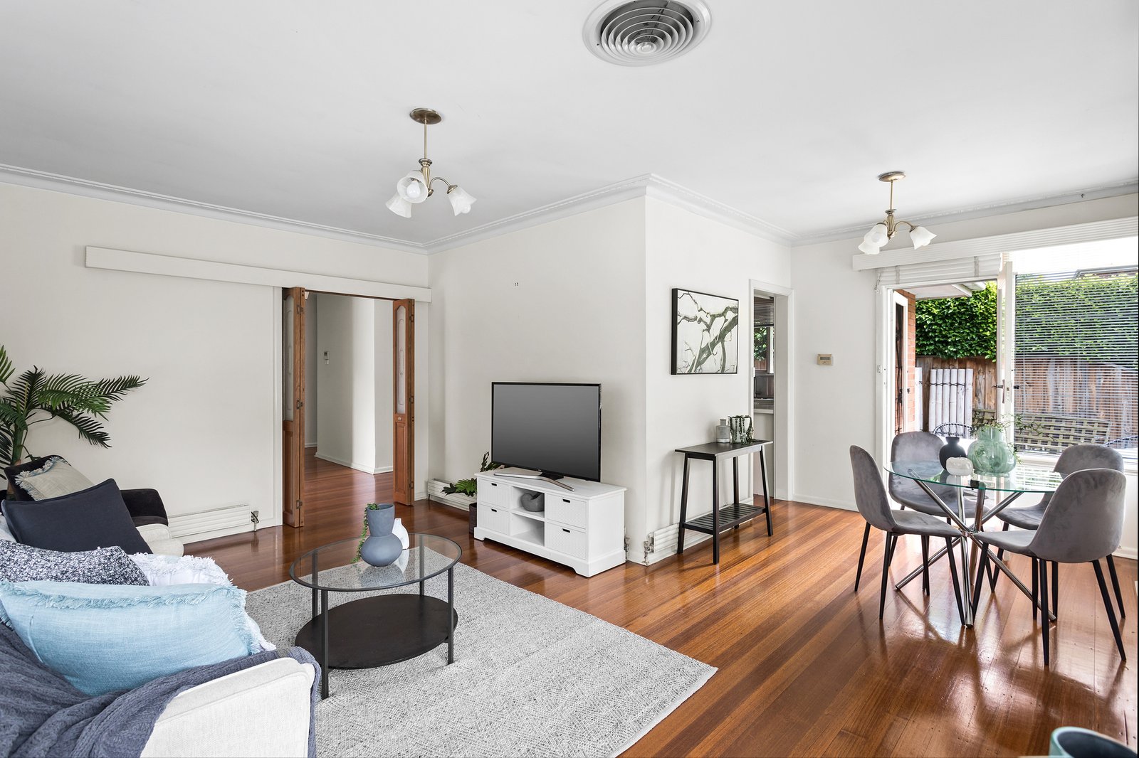 Real Estate and Property in 6/7-9 Gerard Street, Caulfield, VIC