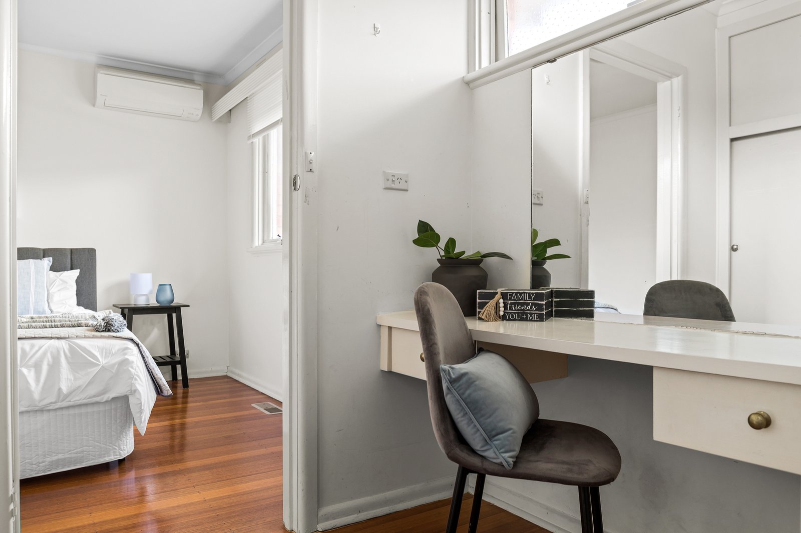 Real Estate and Property in 6/7-9 Gerard Street, Caulfield, VIC