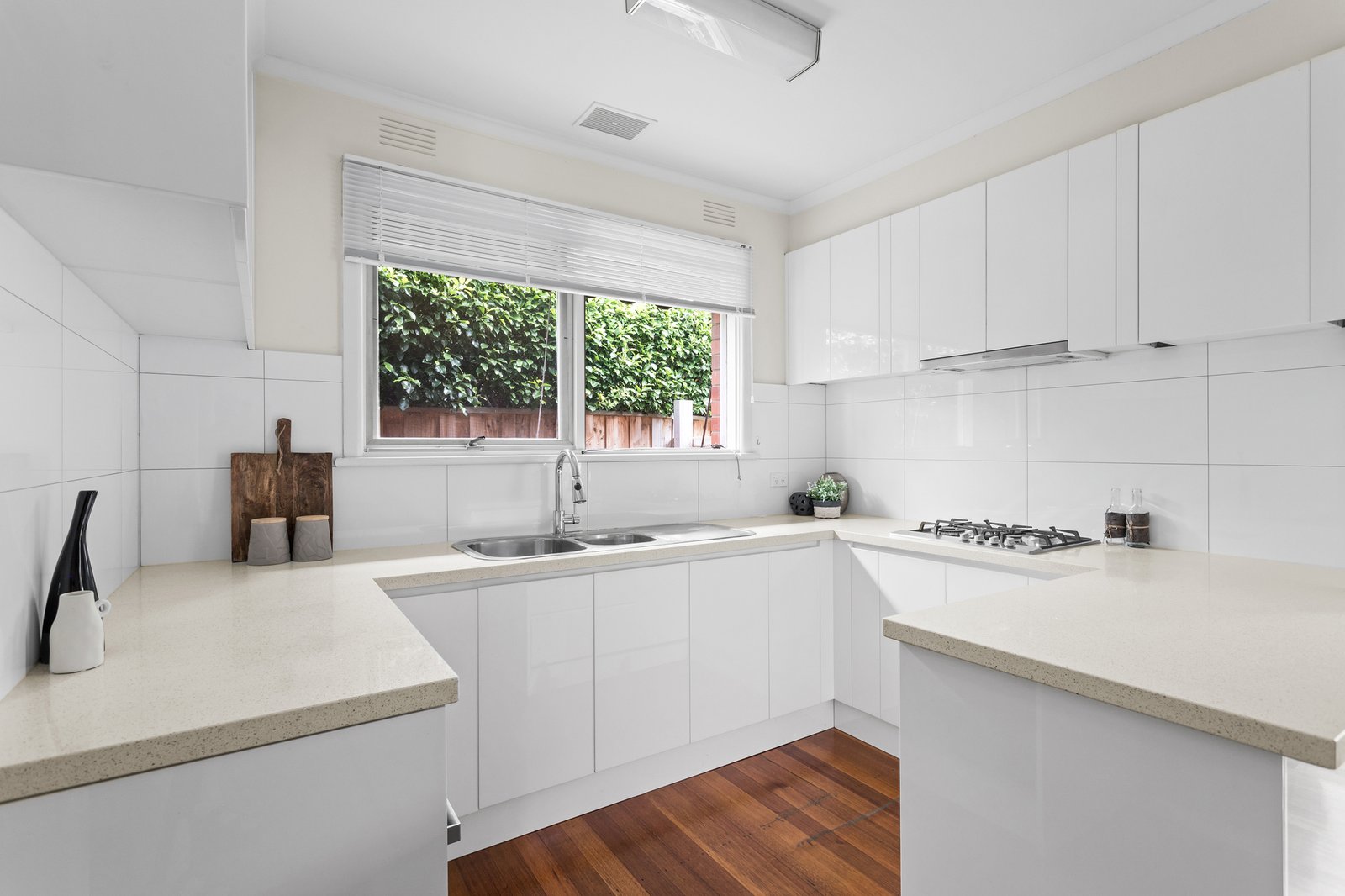 Real Estate and Property in 6/7-9 Gerard Street, Caulfield, VIC