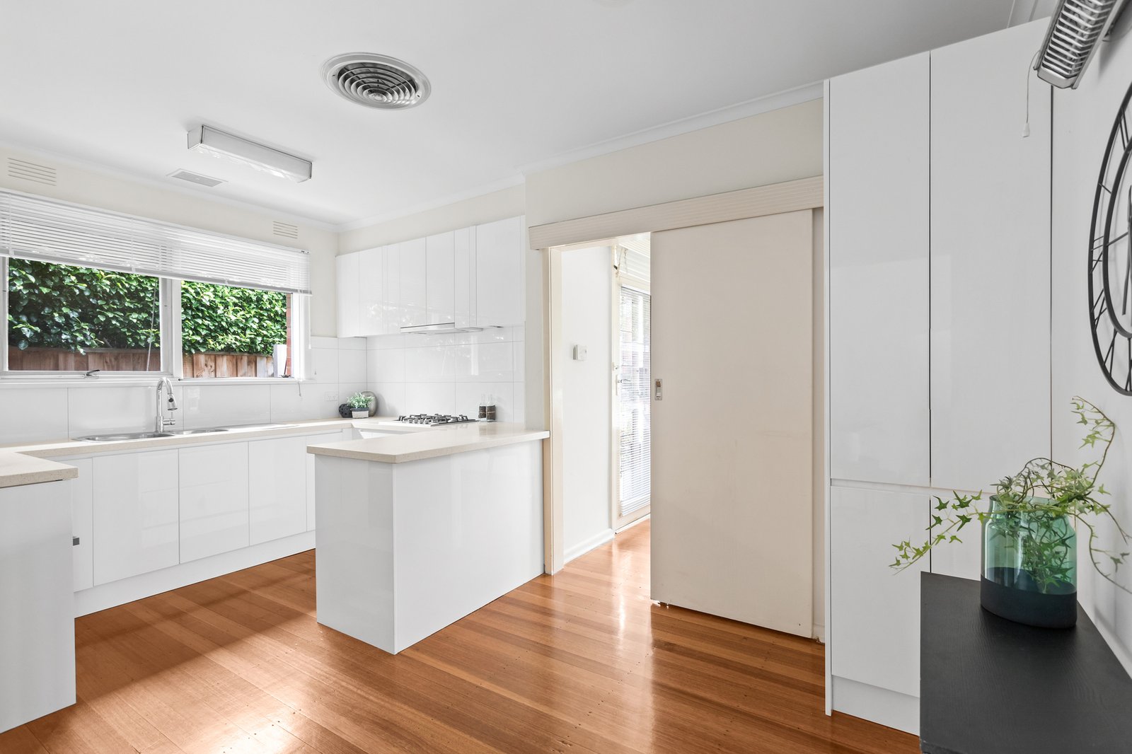 Real Estate and Property in 6/7-9 Gerard Street, Caulfield, VIC
