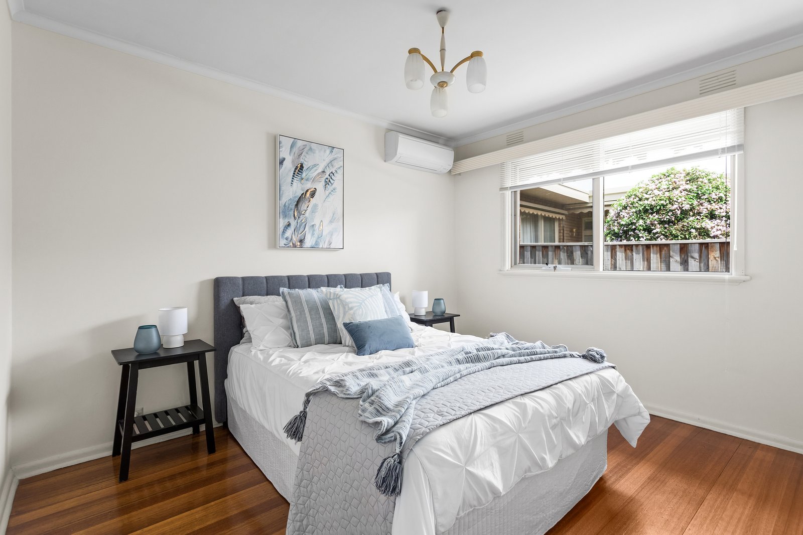 Real Estate and Property in 6/7-9 Gerard Street, Caulfield, VIC