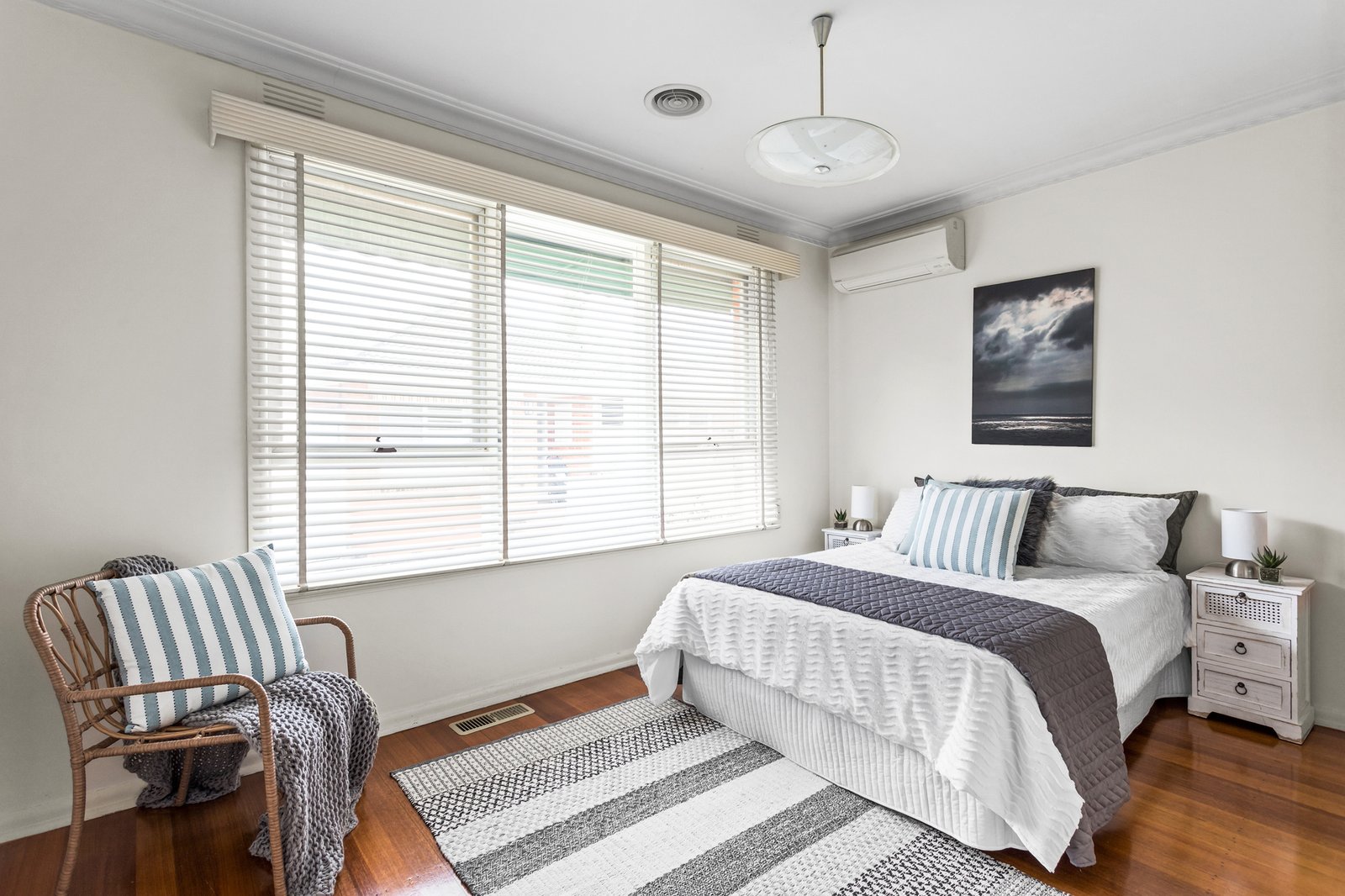 Real Estate and Property in 6/7-9 Gerard Street, Caulfield, VIC