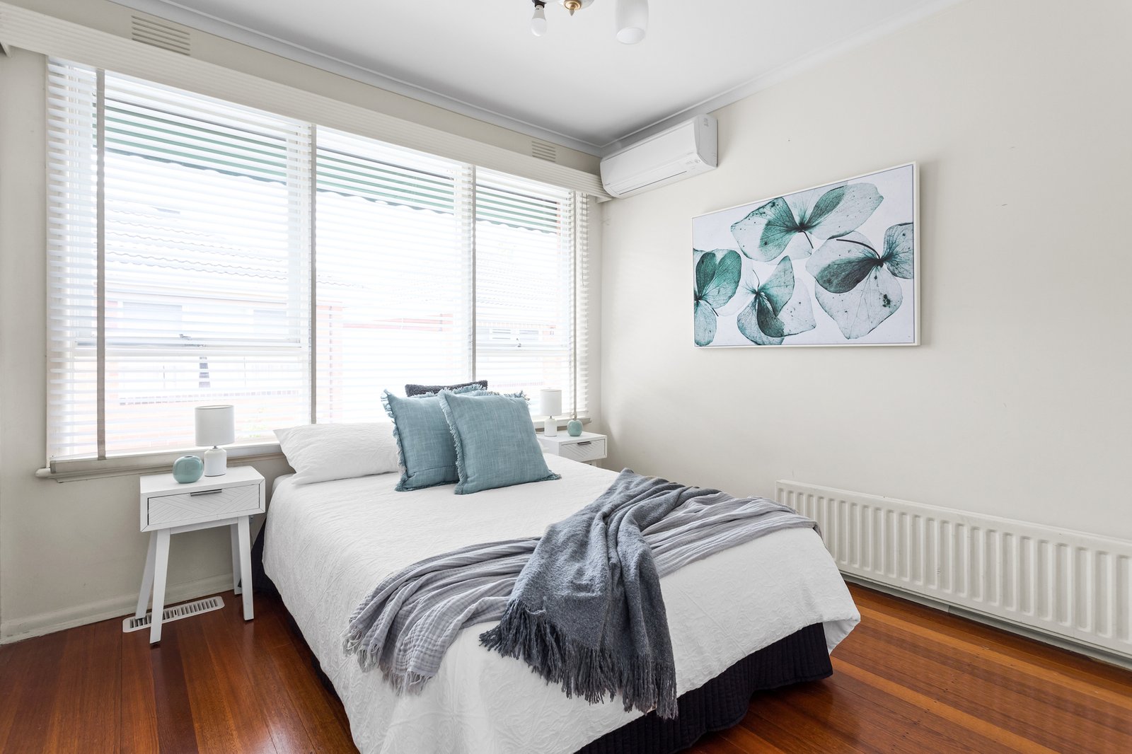 Real Estate and Property in 6/7-9 Gerard Street, Caulfield, VIC
