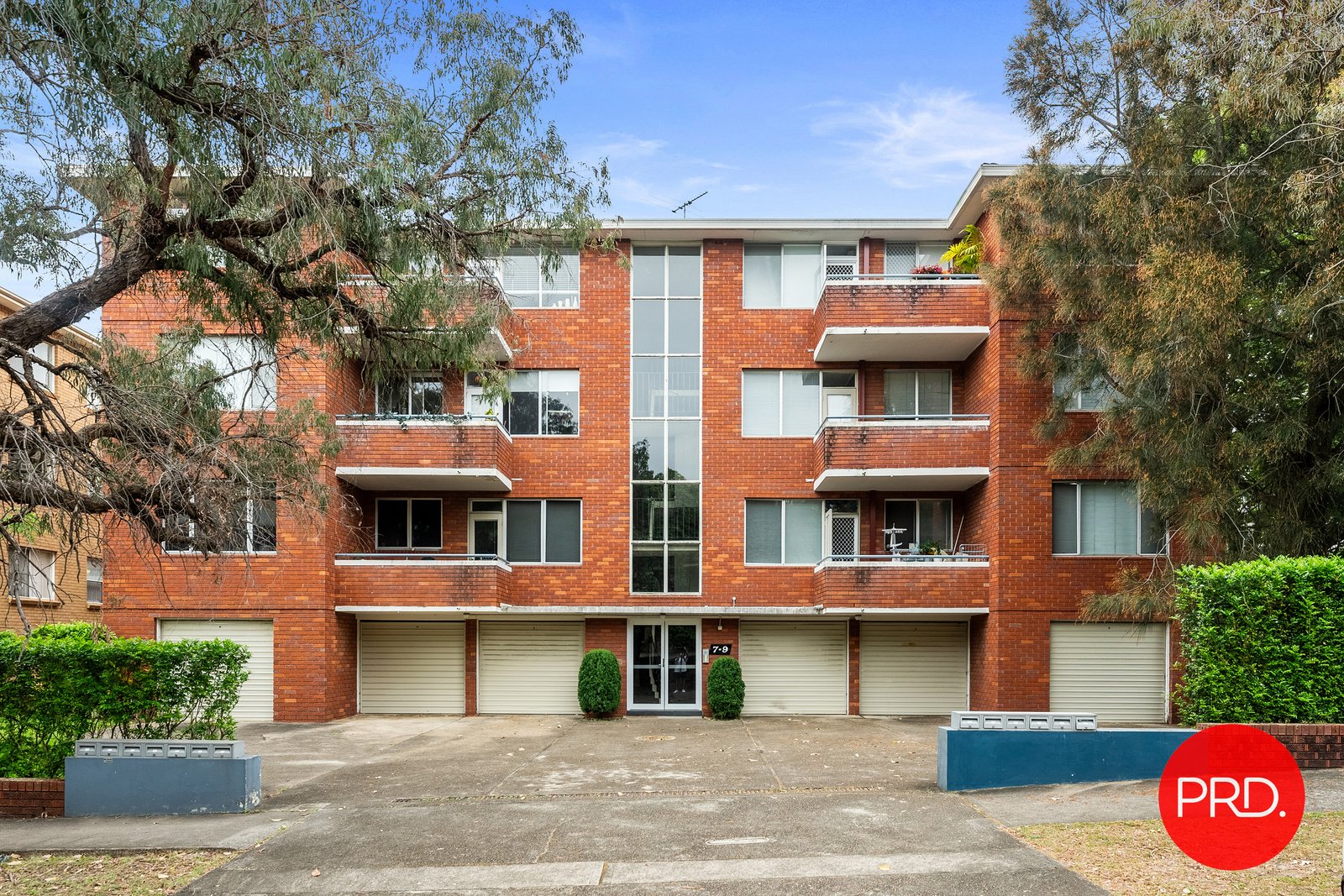 6/7-9 King Street KOGARAH 1