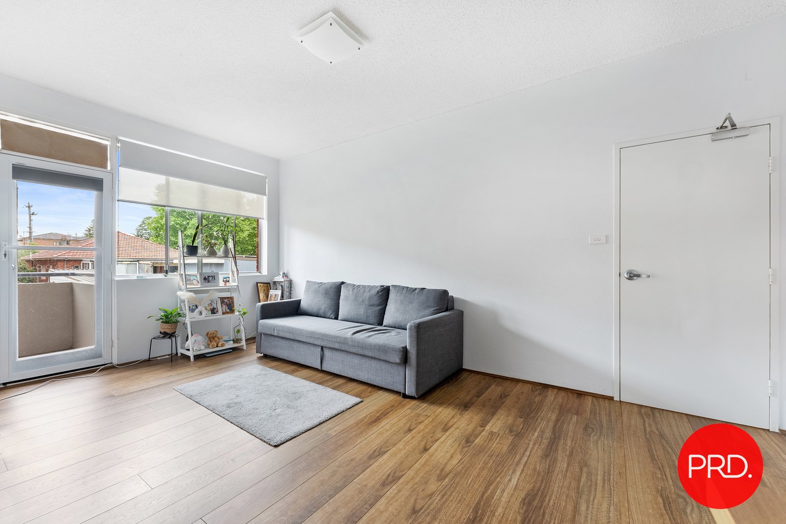 6/7-9 King Street KOGARAH 2