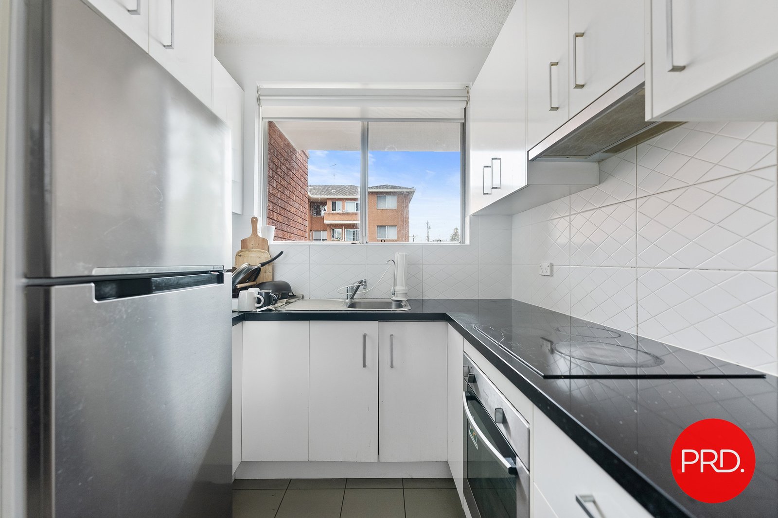 6/7-9 King Street KOGARAH 3