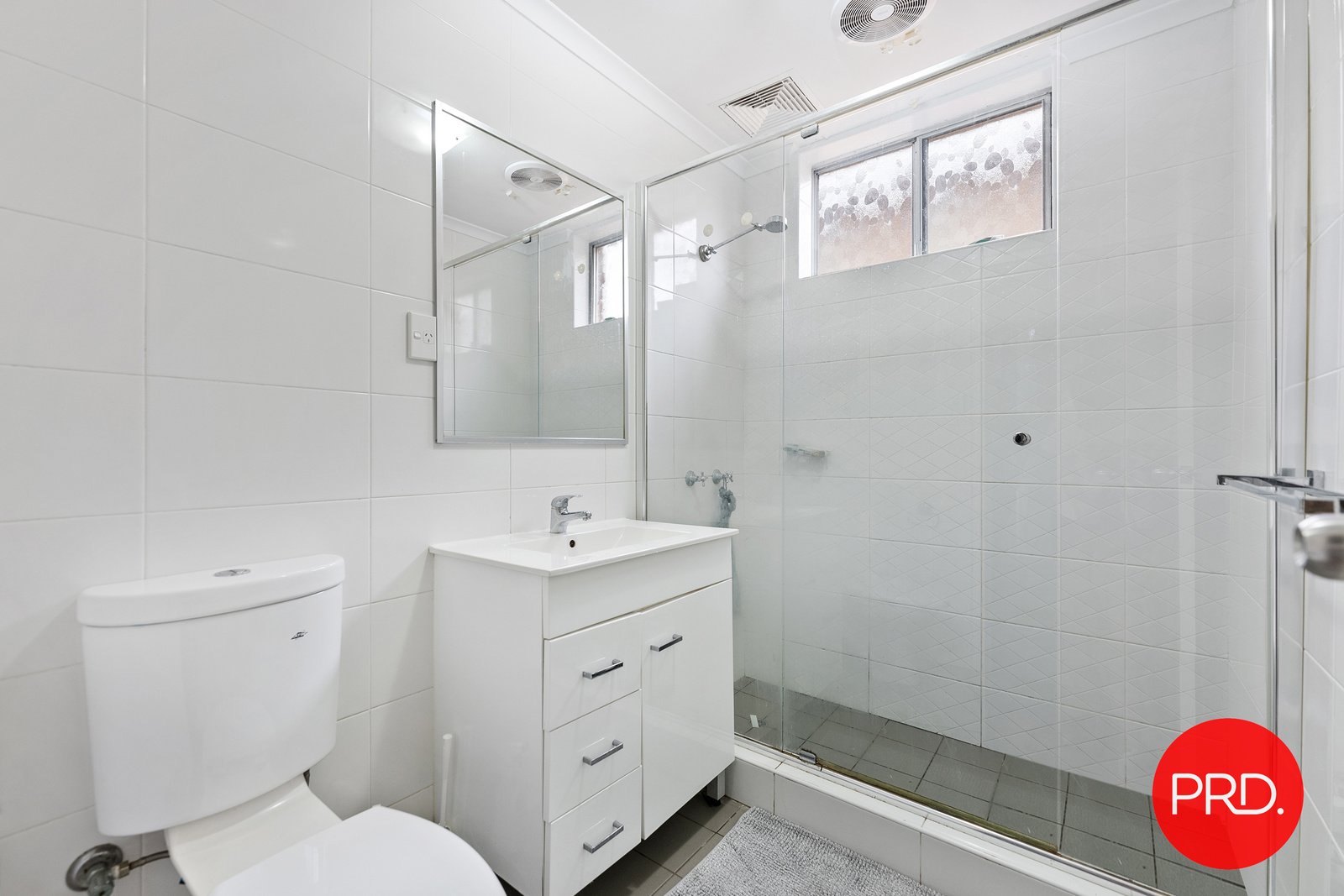 6/7-9 King Street KOGARAH 4