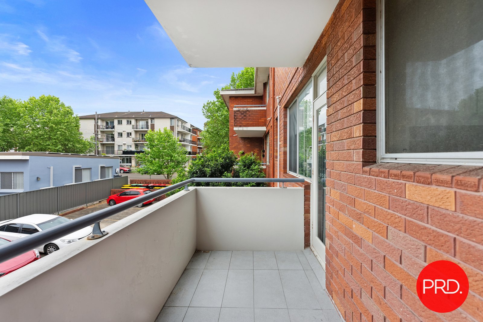 6/7-9 King Street KOGARAH 5