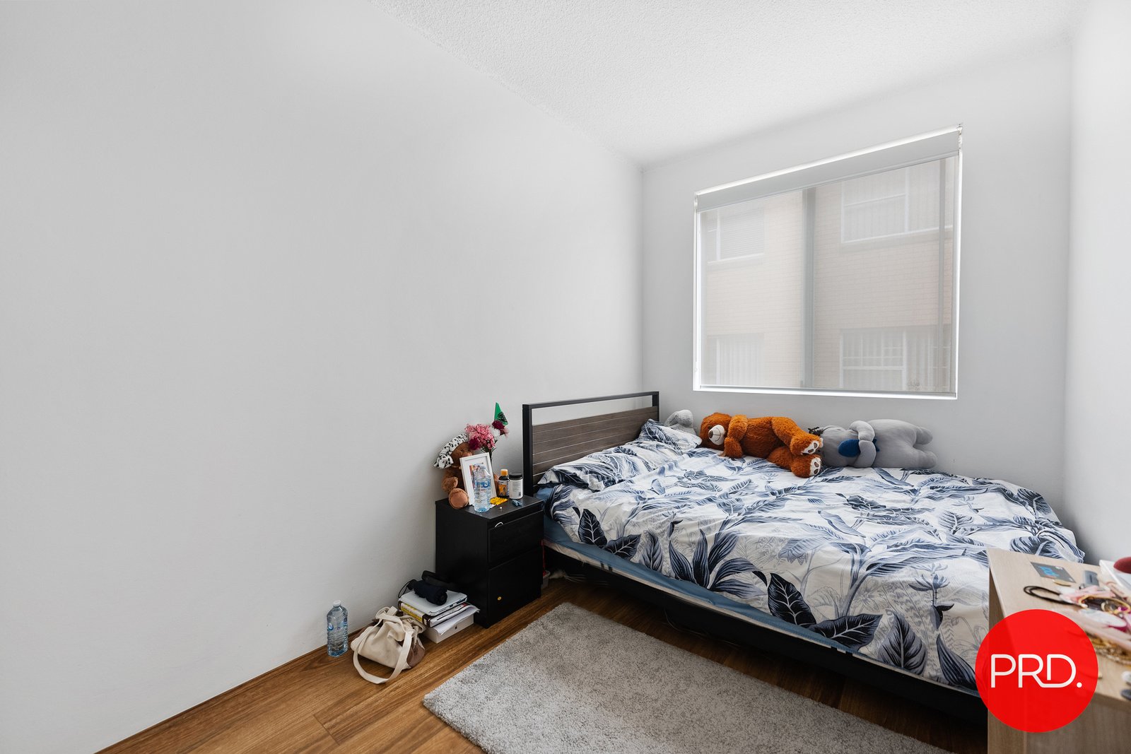 6/7-9 King Street KOGARAH 6