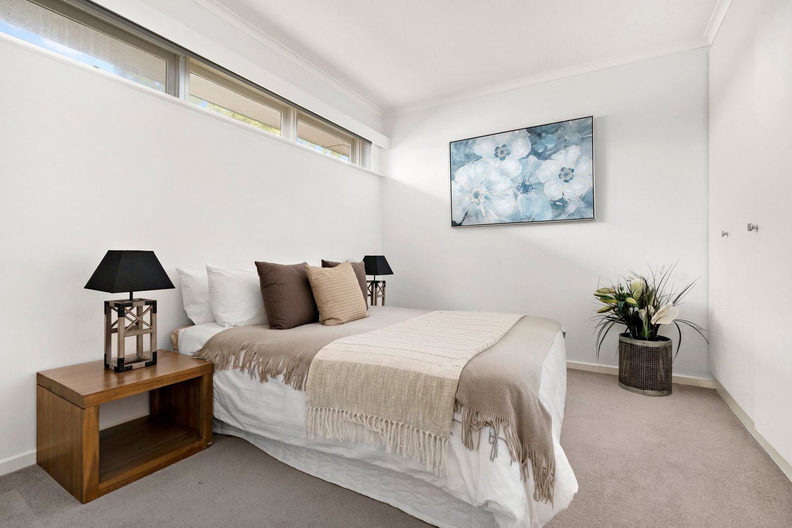 Real Estate and Property in 6/7-9 Roselea Street, Caulfield South, VIC