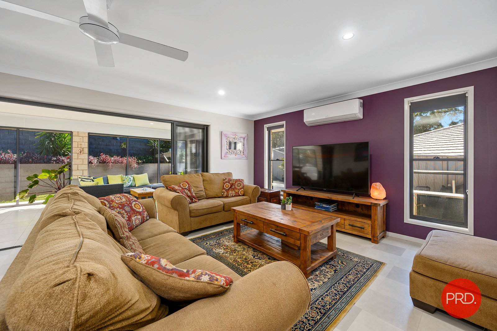 67 Admiralty Drive SAFETY BEACH 2