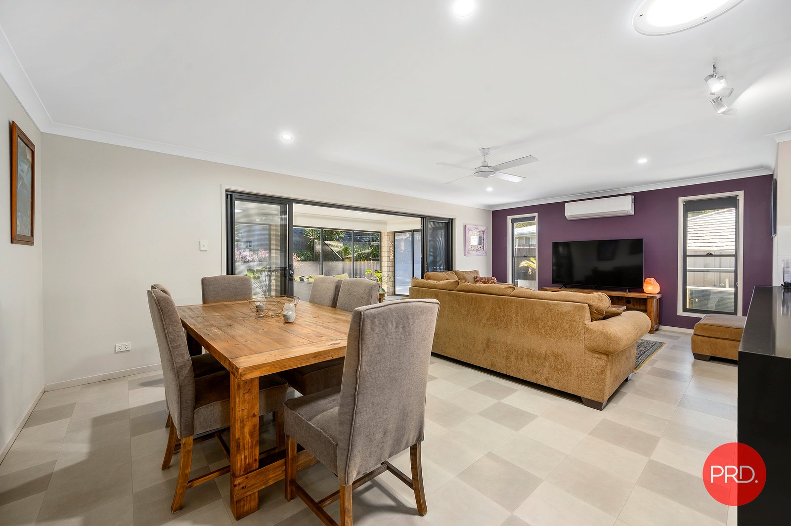 67 Admiralty Drive SAFETY BEACH 3