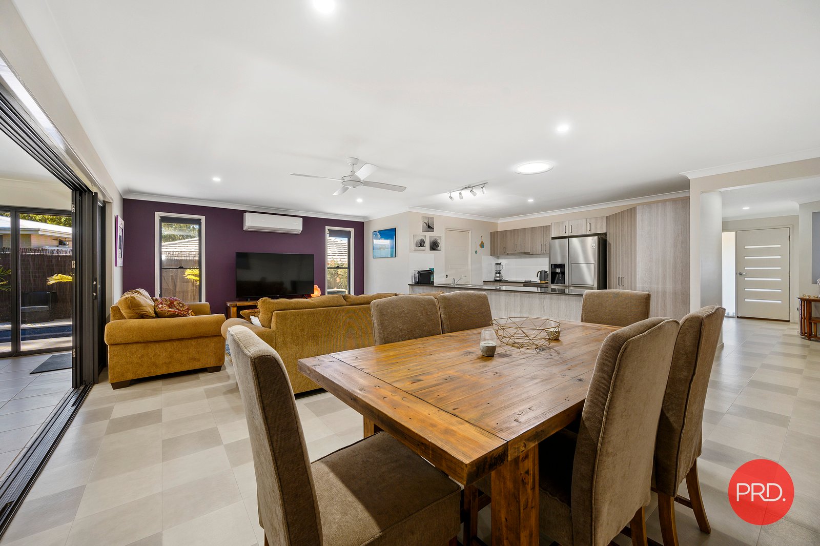 67 Admiralty Drive SAFETY BEACH 4