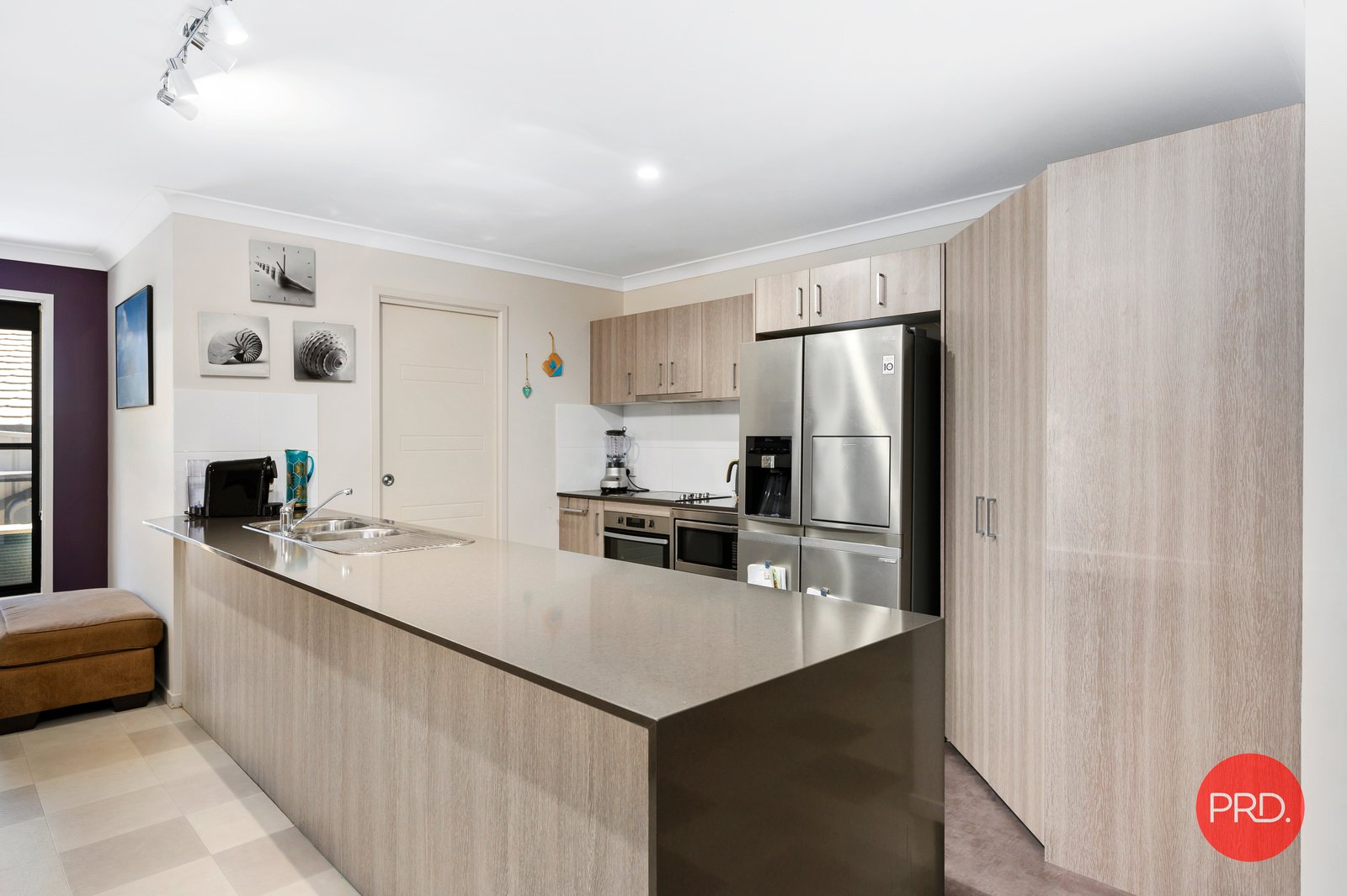 67 Admiralty Drive SAFETY BEACH 5