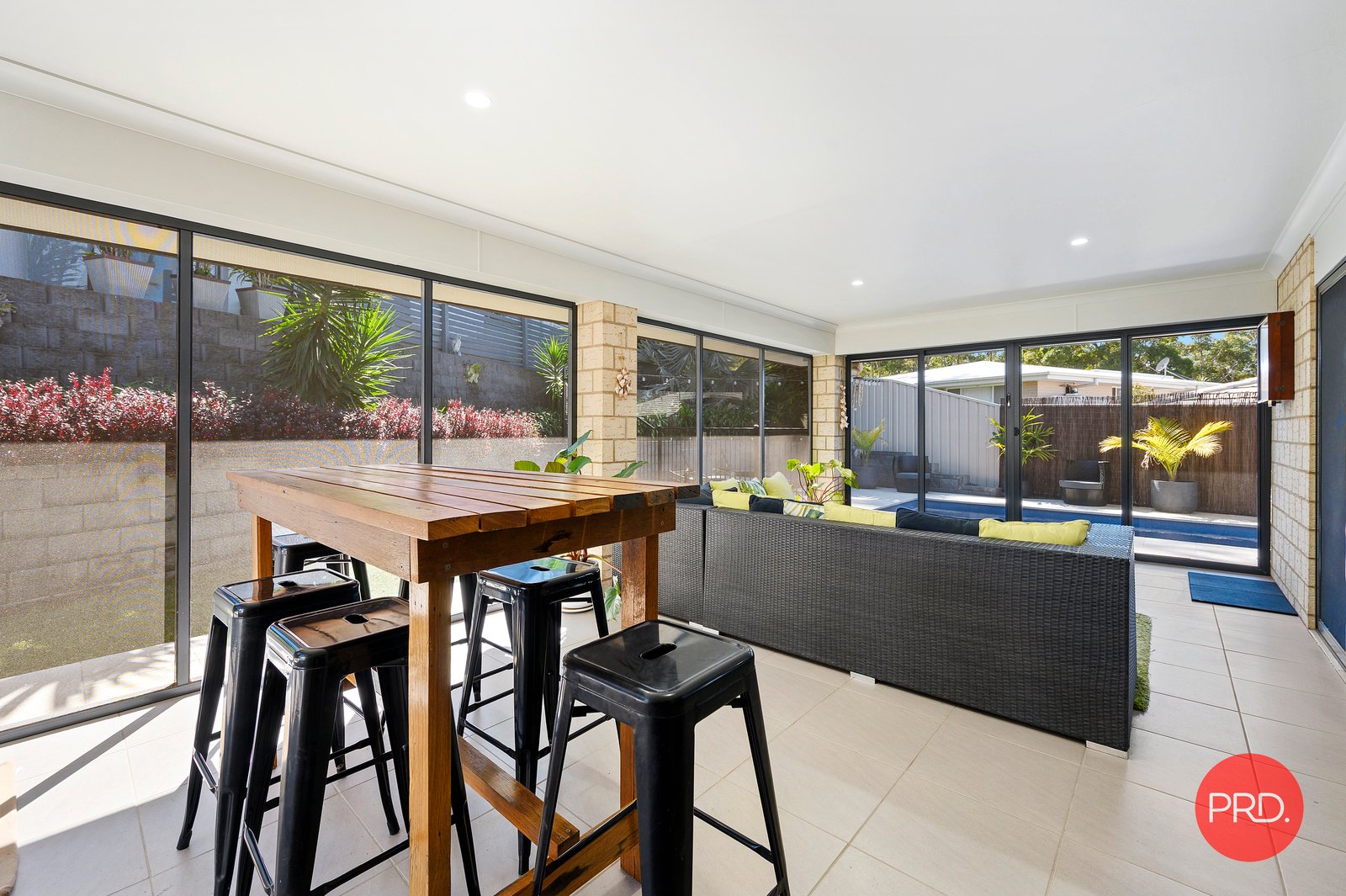 67 Admiralty Drive SAFETY BEACH 6