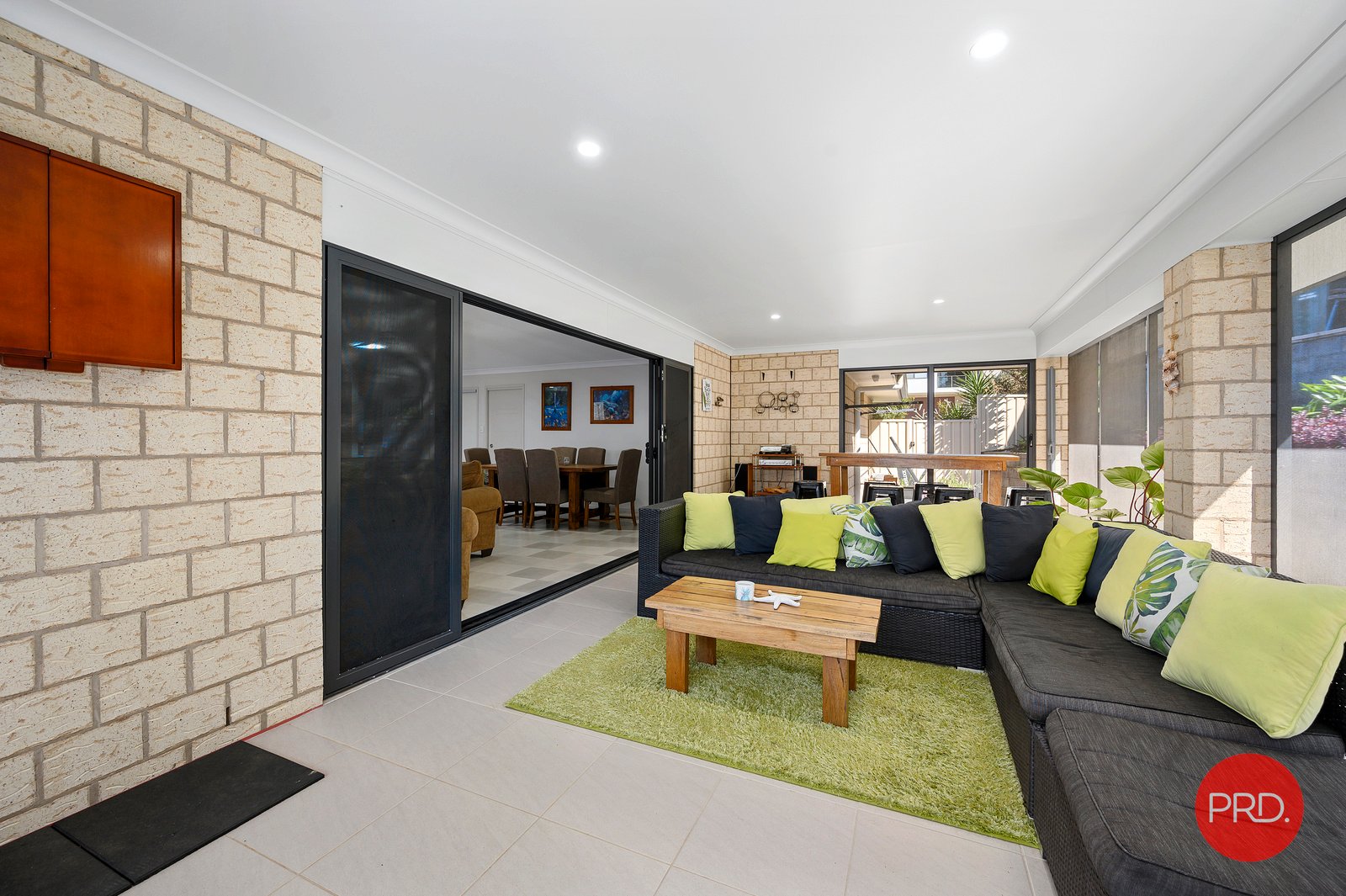 67 Admiralty Drive SAFETY BEACH 7