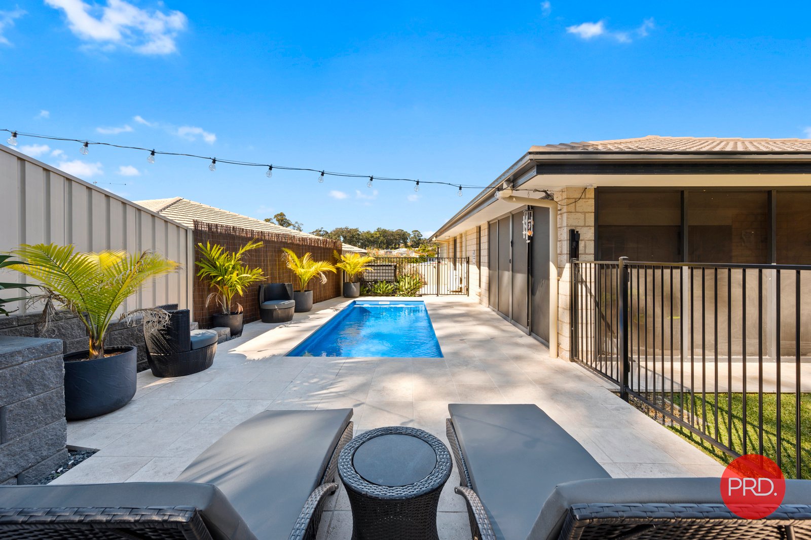 67 Admiralty Drive SAFETY BEACH 8