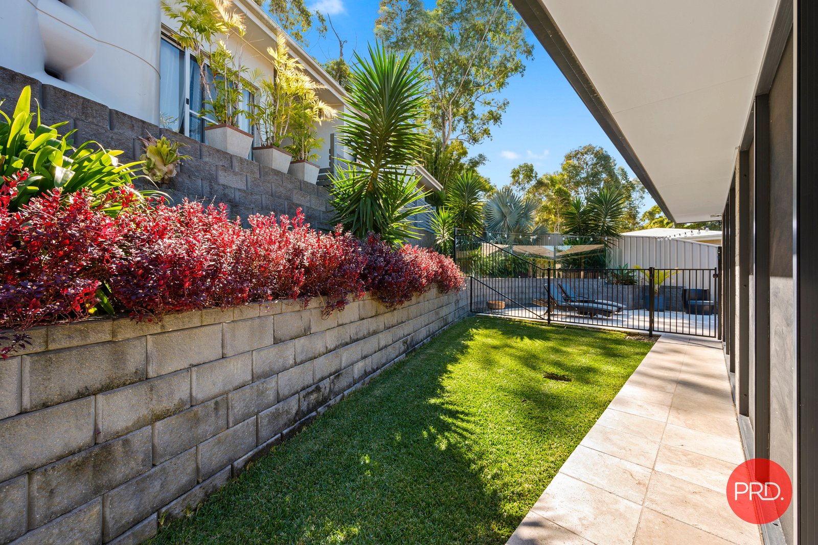 67 Admiralty Drive SAFETY BEACH 9