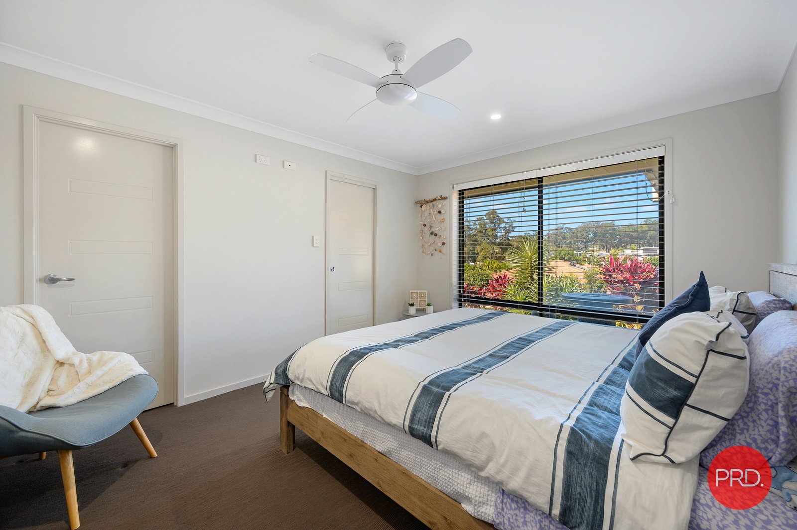 67 Admiralty Drive SAFETY BEACH 10