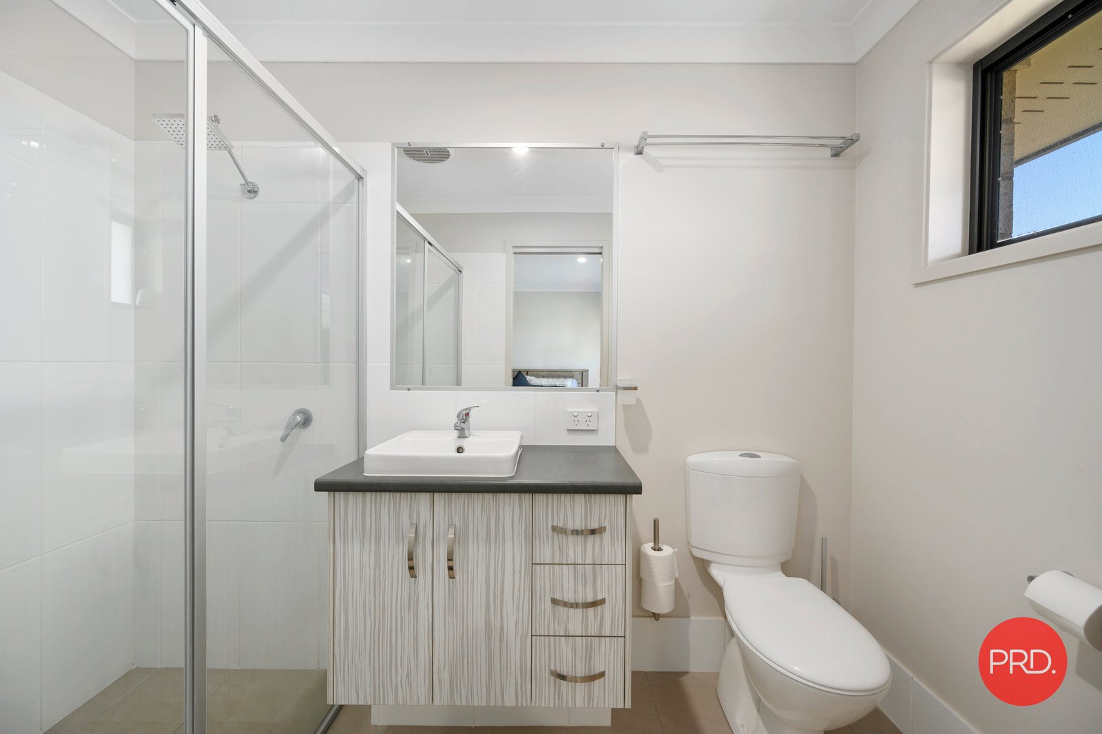 67 Admiralty Drive SAFETY BEACH 11