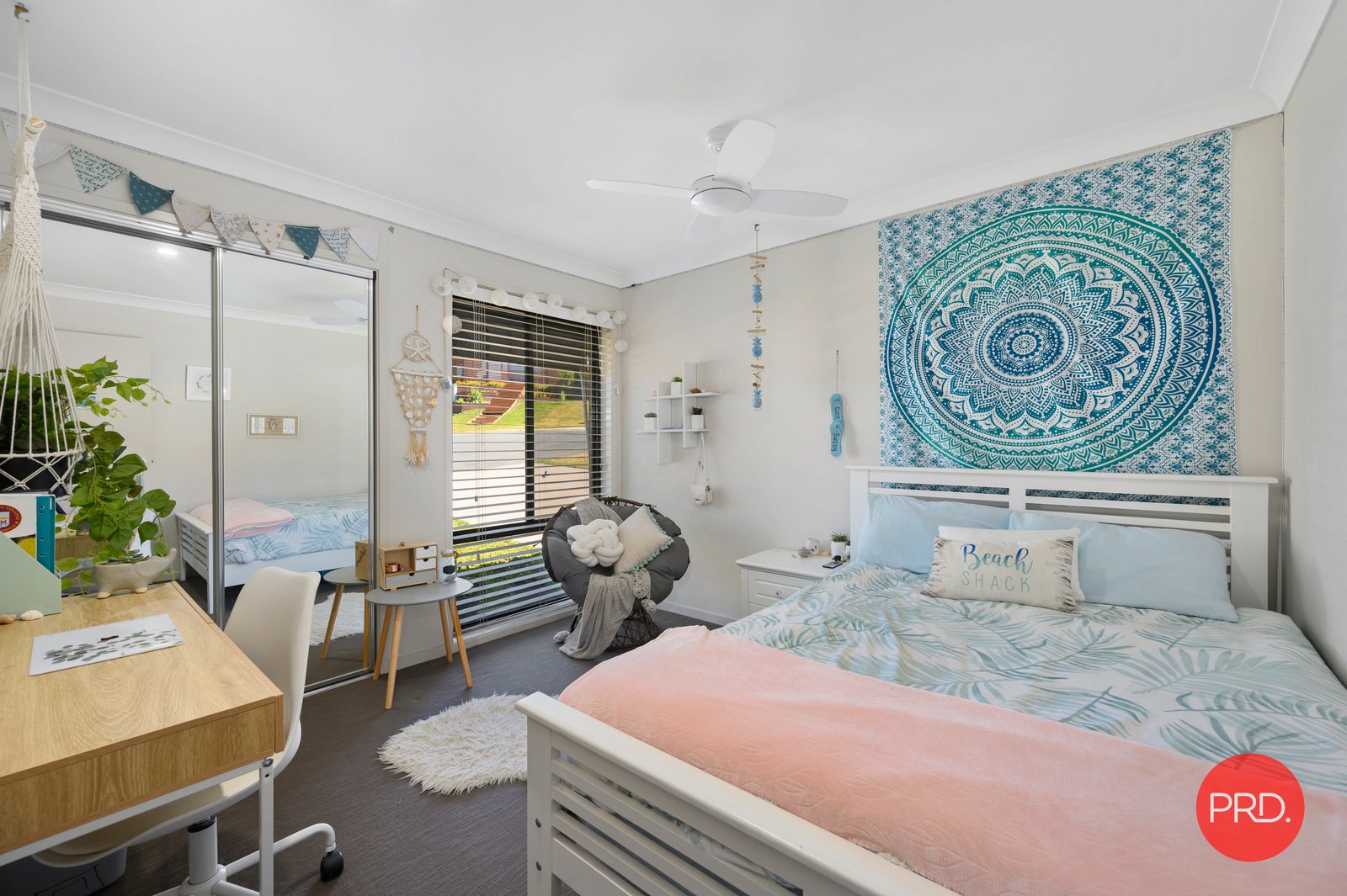 67 Admiralty Drive SAFETY BEACH 12