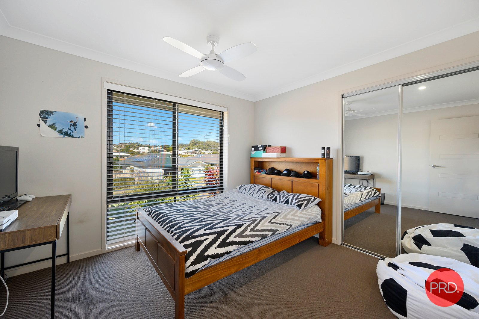 67 Admiralty Drive SAFETY BEACH 13