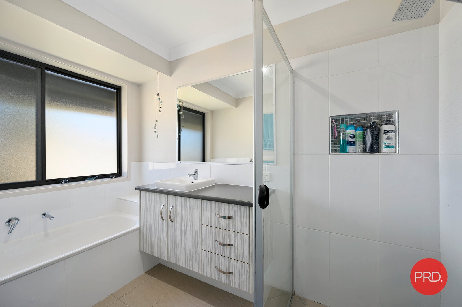 67 Admiralty Drive SAFETY BEACH 14