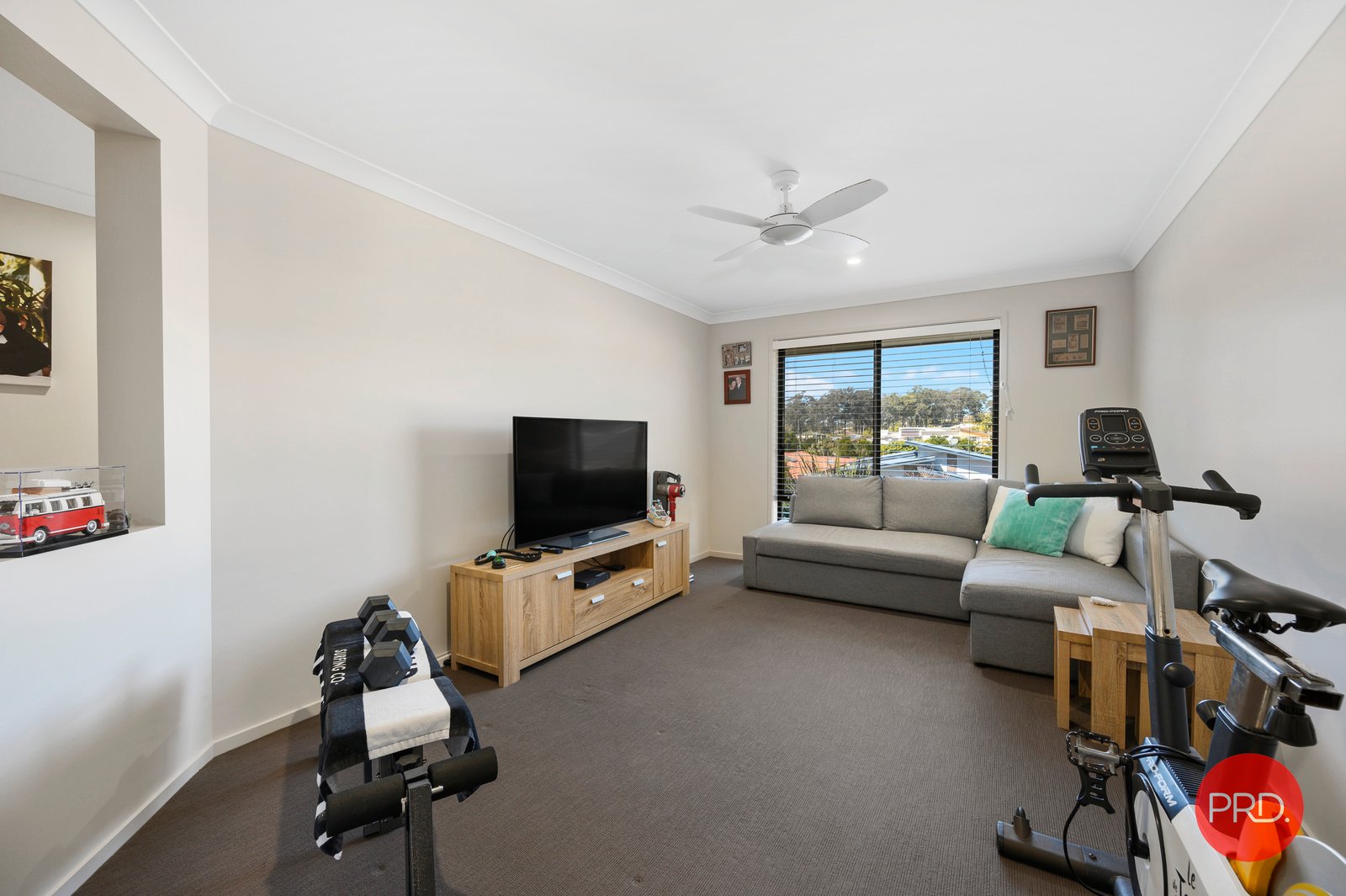 67 Admiralty Drive SAFETY BEACH 15