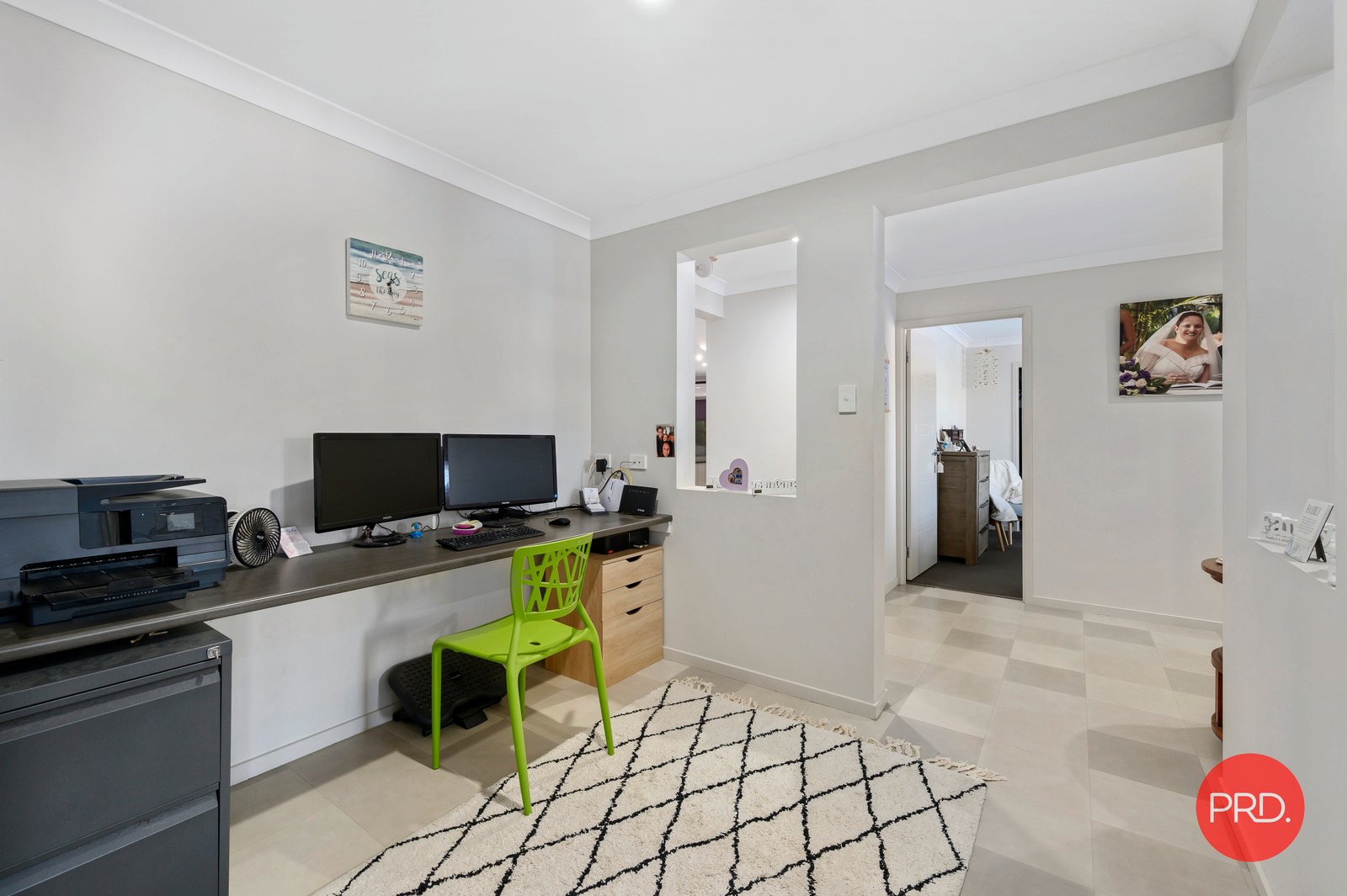 67 Admiralty Drive SAFETY BEACH 16