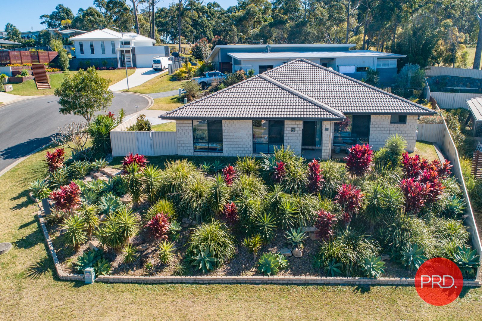67 Admiralty Drive SAFETY BEACH 17