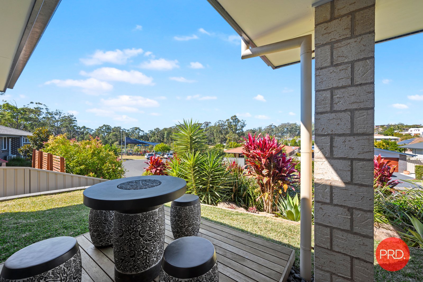 67 Admiralty Drive SAFETY BEACH 18