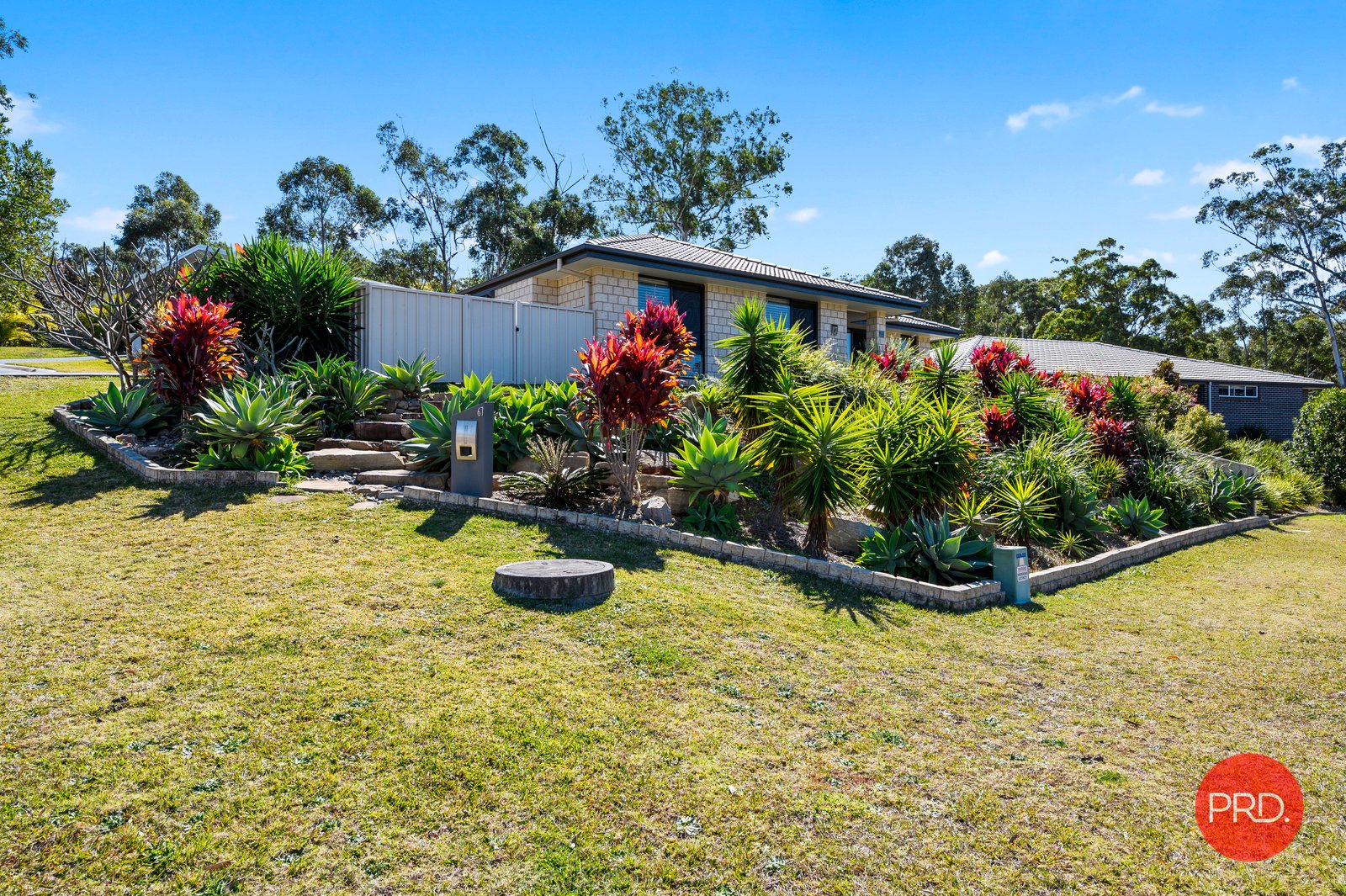 67 Admiralty Drive SAFETY BEACH 19