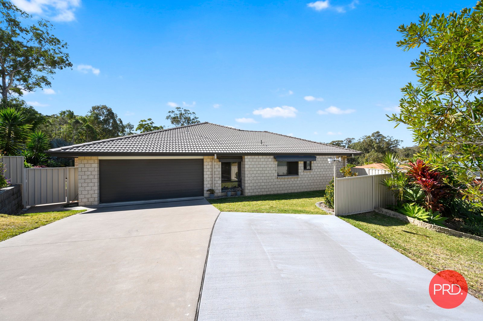 67 Admiralty Drive SAFETY BEACH 20