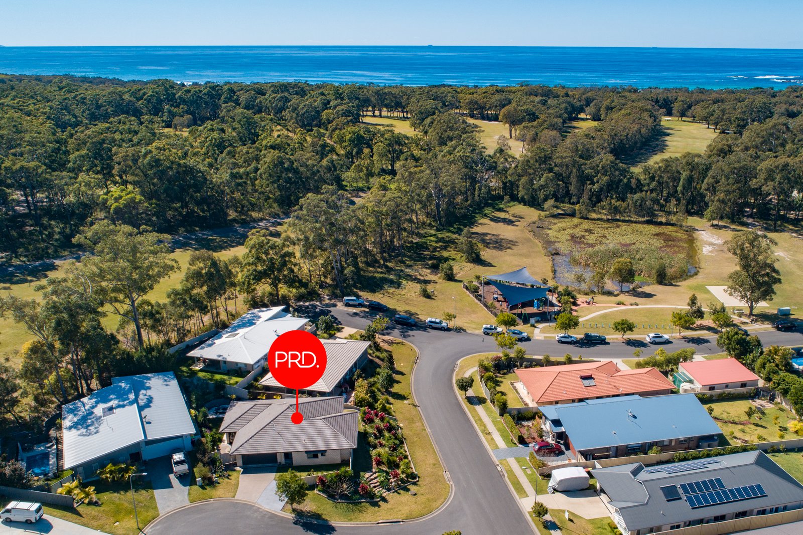 67 Admiralty Drive SAFETY BEACH 21