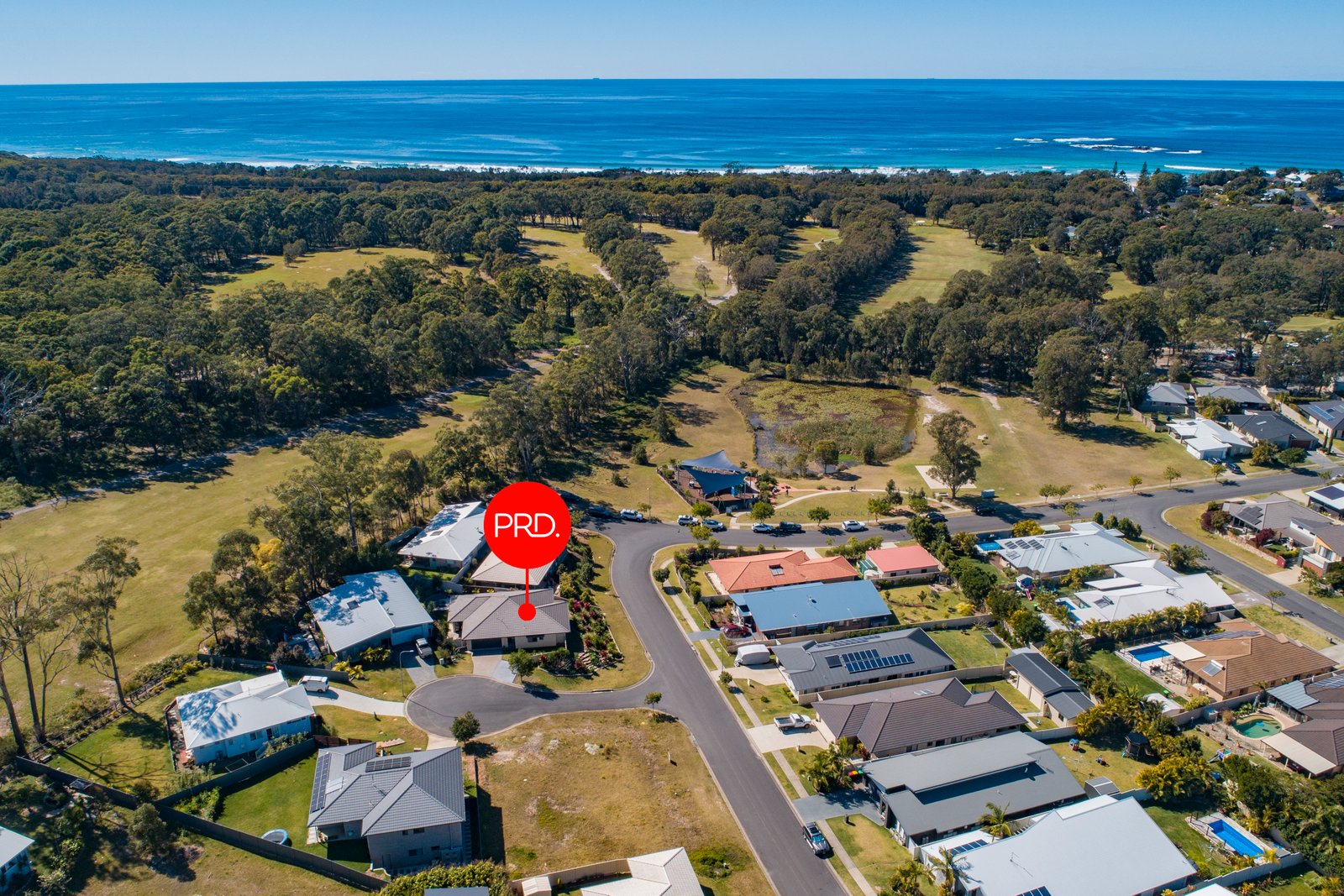 67 Admiralty Drive SAFETY BEACH 22