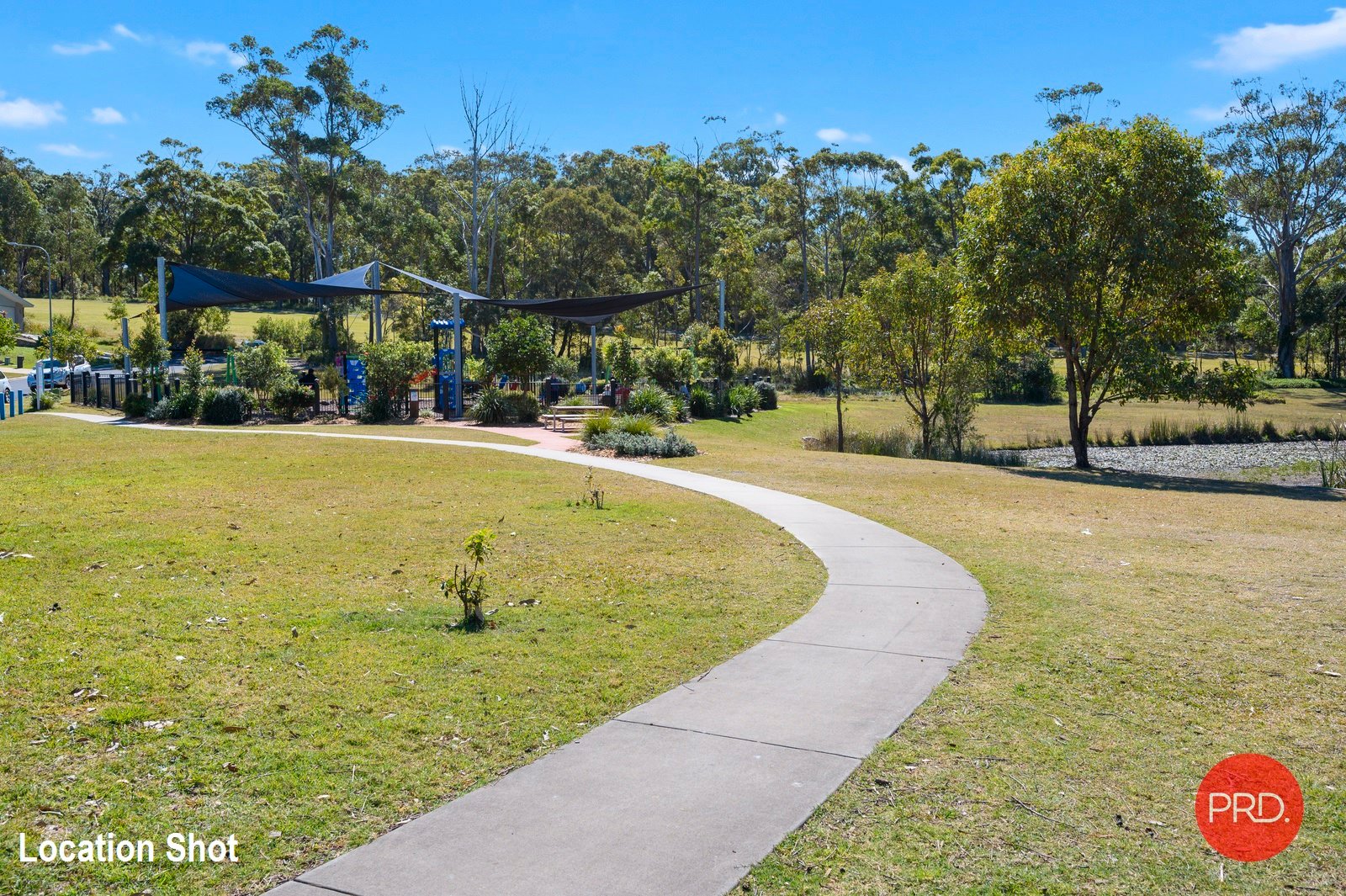 67 Admiralty Drive SAFETY BEACH 23